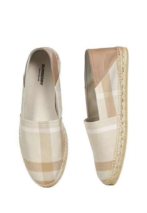 cheap burberry flats shoes|burberry shoes the outnet.